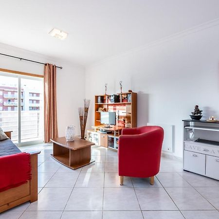 Bernies Folly Apartment Armacao de Pera Ngoại thất bức ảnh